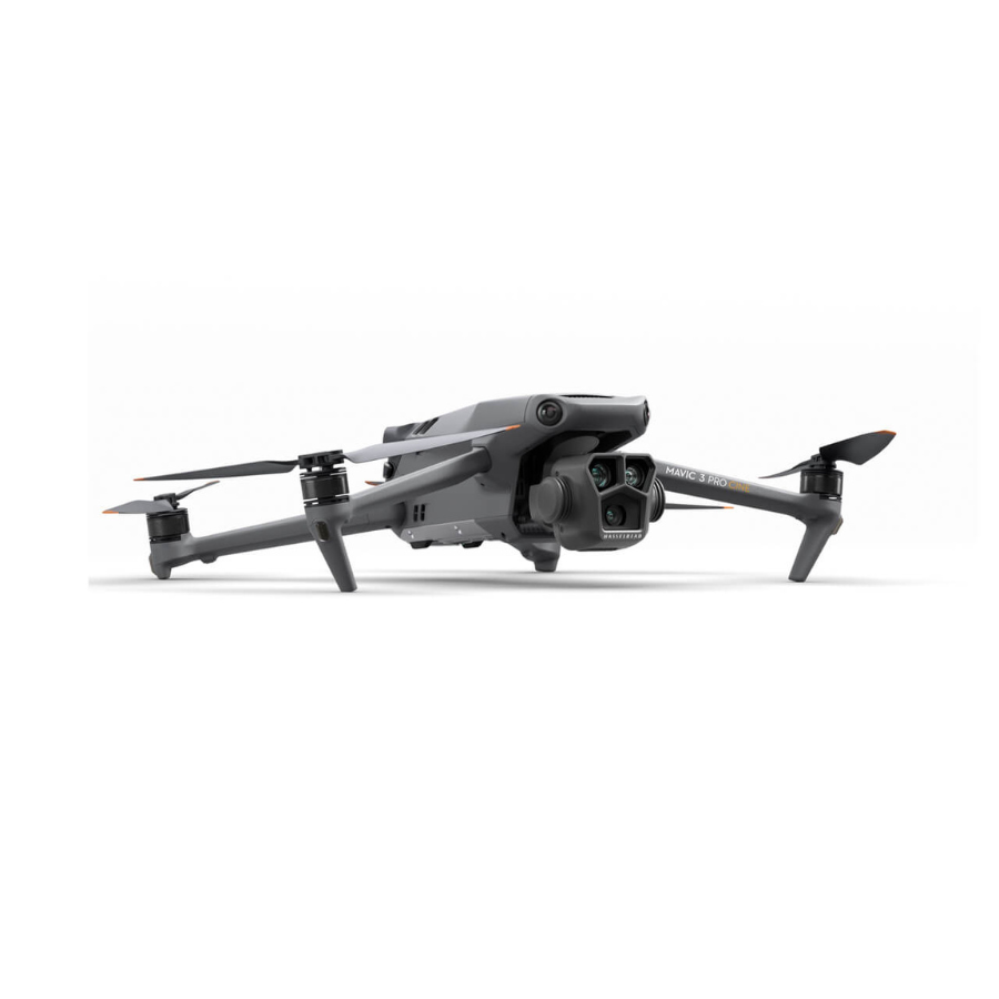 DJI Mavic 3 Pro Cine Premium Combo