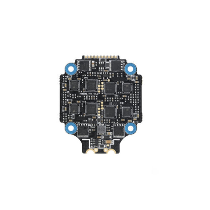 Hobbywing XRotor FPV G2 ESC 4 in 1 65A – NEW Version