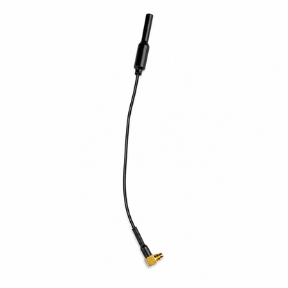 5.8GHz MMCX linear antenna for FPV