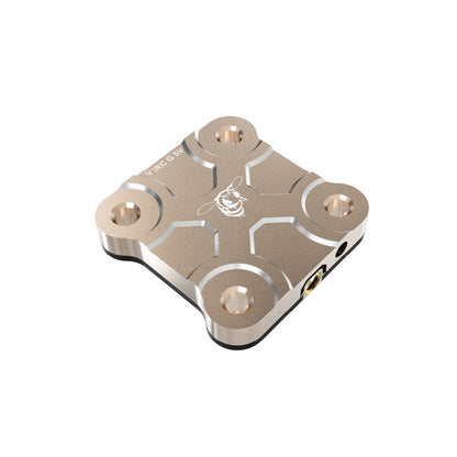 5.8GHz video transmitter for FPV racing drone