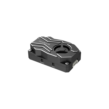 IFlight BLITZ Whoop 5.8GHz 2.5W VTX
