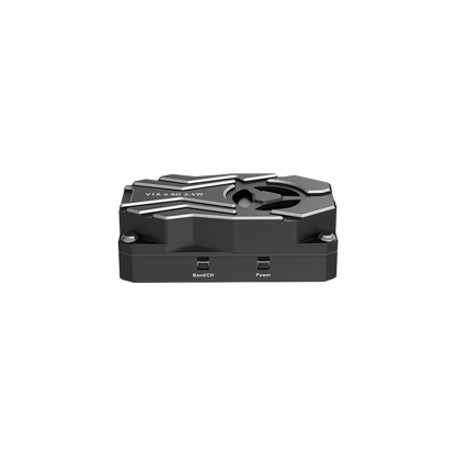 IFlight BLITZ Whoop 5.8GHz 2.5W VTX