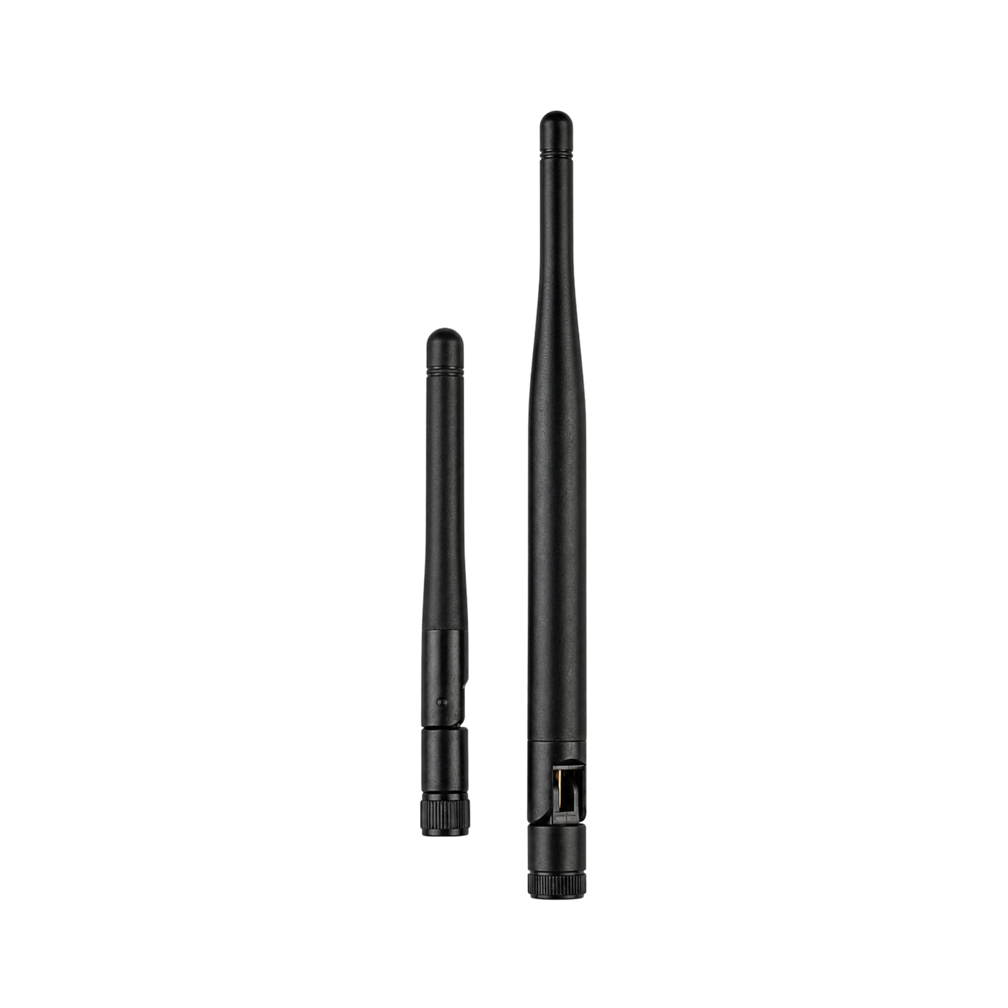 YRRC 433MHz 1000mW Fpv Wireless Video Transmission System (5Km)