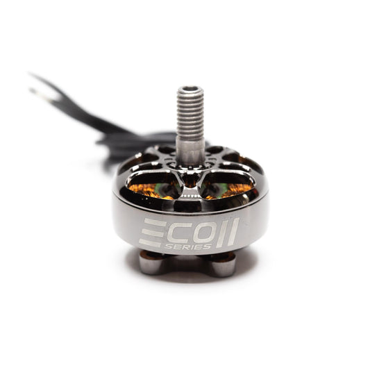 ECO II Series 2207 1700KV Brushless Motor