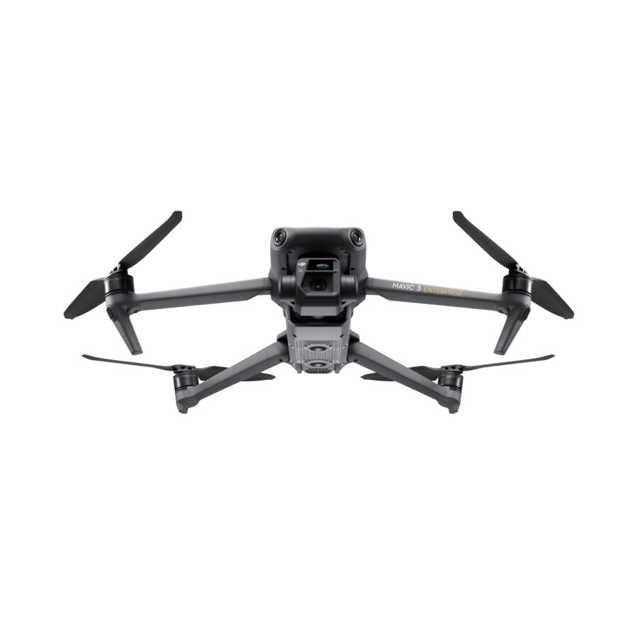 DJI Mavic 3 Enterprise Drone (3E) Basic Combo