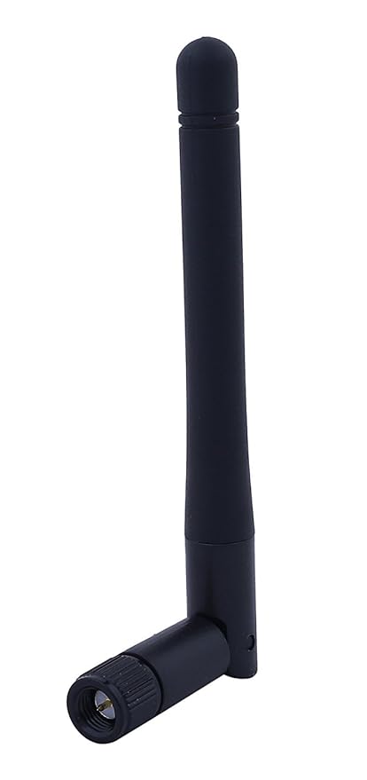 SMA GSM Stick Antenna