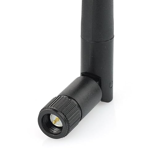SMA GSM Stick Antenna