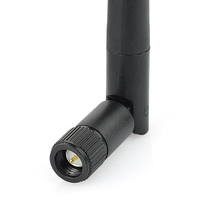 SMA GSM Stick Antenna