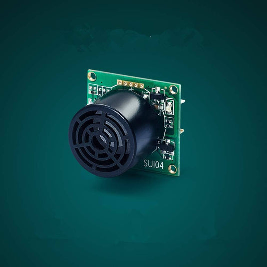 Radiolink SUI04 Ultrasonic Sensor. Hi Tech xyz