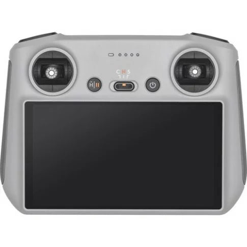 DJI Mini 3 Pro with DJI RC Remote (Smart Controller with Display)