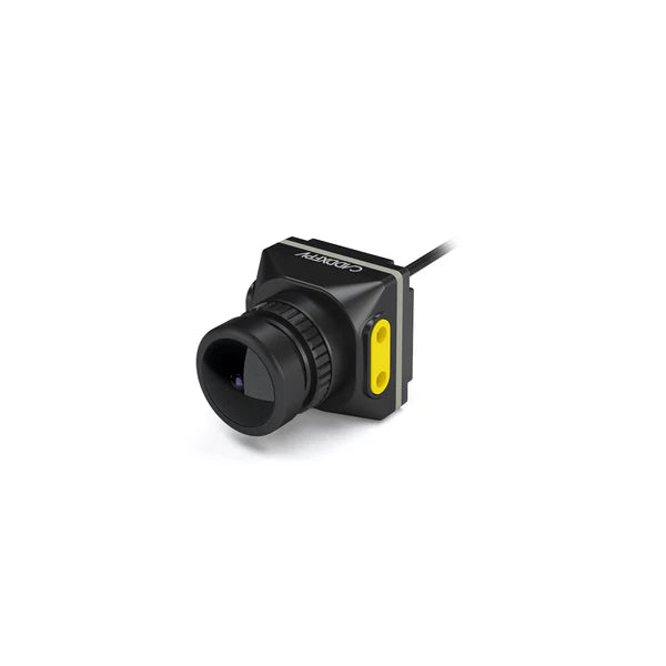 Walksnail Moonlight Camera with REC Board