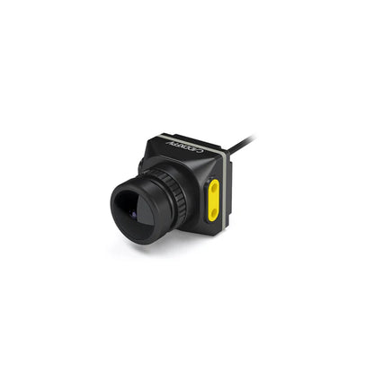 Walksnail Moonlight Camera with REC Board