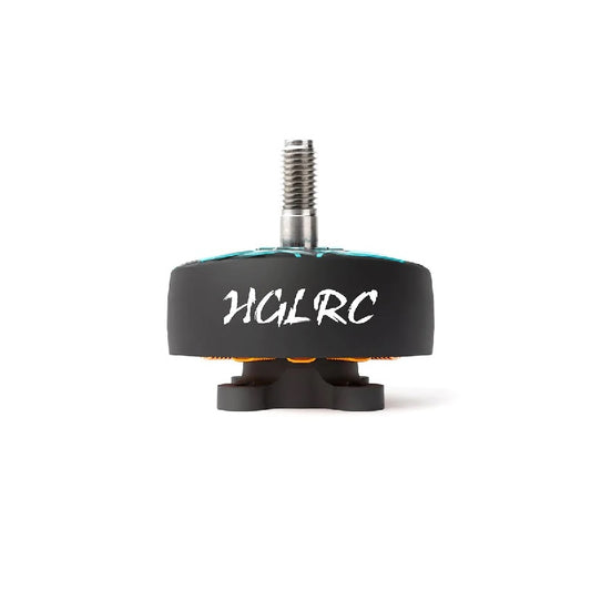 HGLRC SPECTER 2806.5 1350KV Brushless Motor