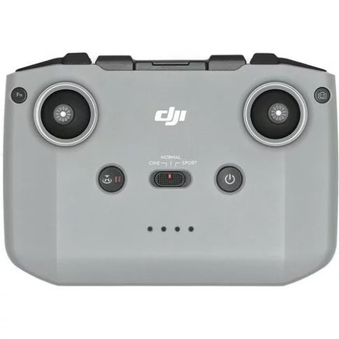 DJI Mini 3 Pro with RC-N1 Remote – DJM3PRC