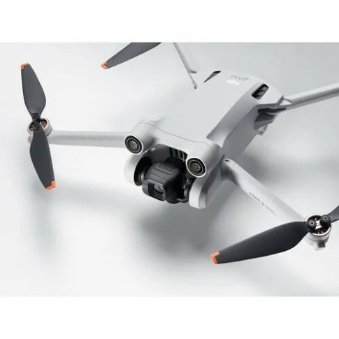 DJI Mini 3 Pro with RC-N1 Remote – DJM3PRC