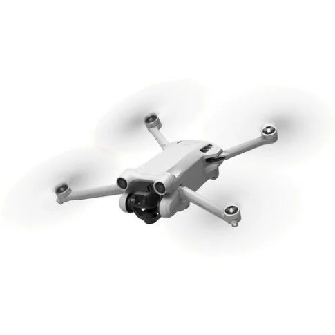 DJI Mini 3 Pro with RC-N1 Remote – DJM3PRC