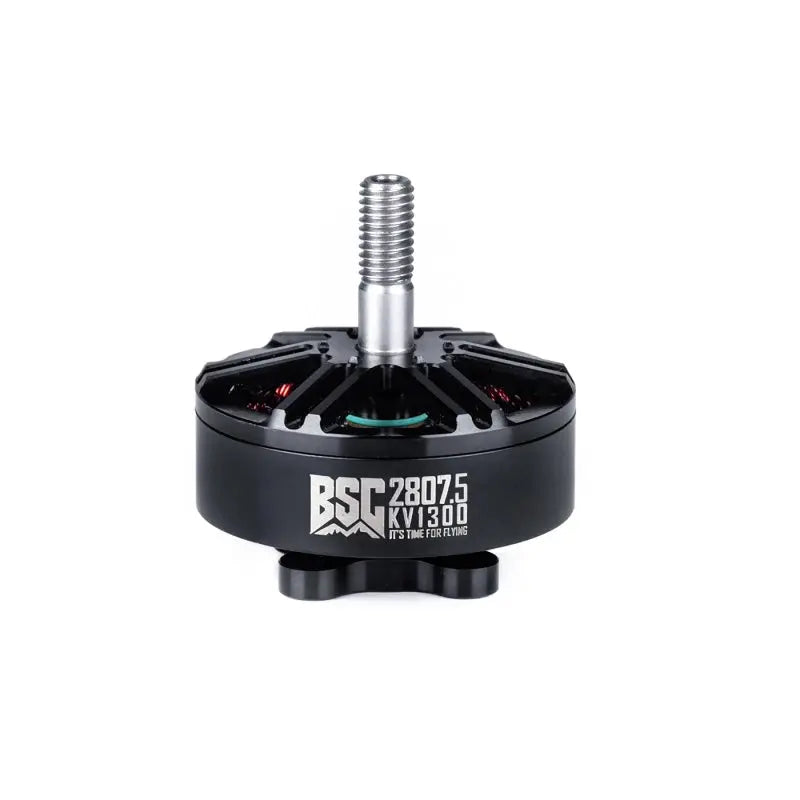 MAD CO – BSC 2807.5 FPV Drone Motor 1300KV-6S Hi Tech xyz