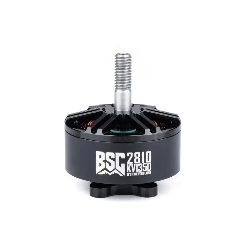 MAD CO – BSC 2810 FPV drone motor 1100KV-6S Hi Tech xyz