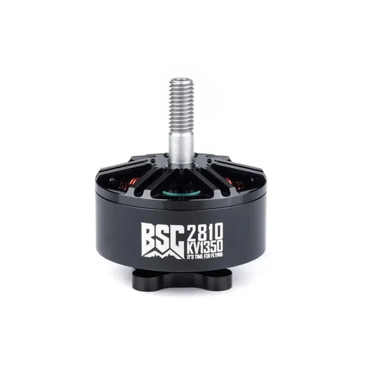 MAD CO – BSC 2810 FPV drone motor 1350KV-5~6S Hi Tech xyz