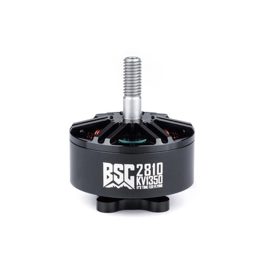 MAD CO – BSC 2810 FPV drone motor 1100KV-6S
