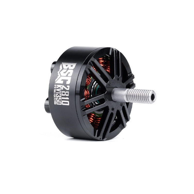 MAD CO – BSC 2810 FPV drone motor 1100KV-6S