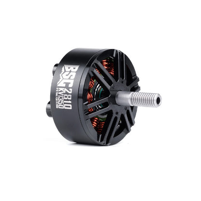 MAD CO – BSC 2810 FPV drone motor 1100KV-6S