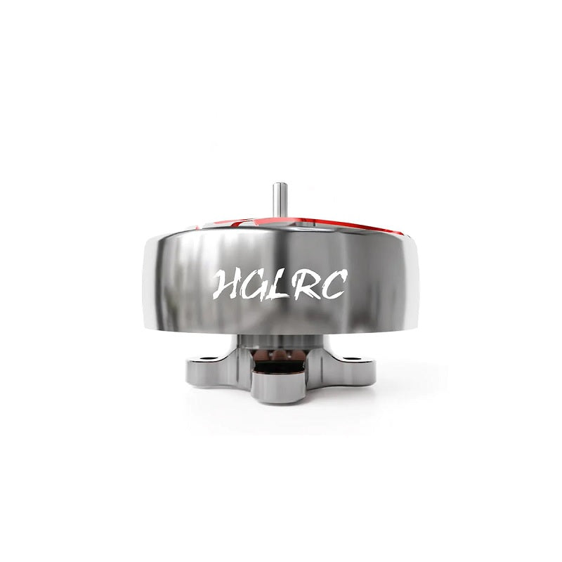 HGLRC SPECTER 1404 2750KV Brushless Motor