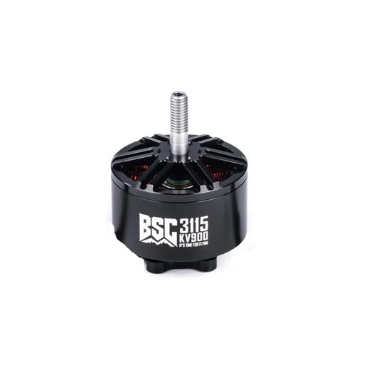 MAD CO – BSC 3115 FPV drone motor 900KV-6S Hi Tech xyz