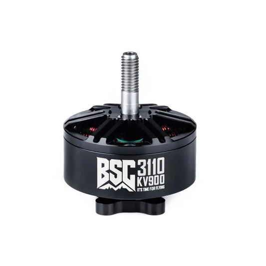 MAD CO – BSC 3110 FPV drone motor 900KV-6S Hi Tech xyz