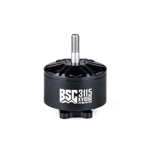 MAD CO – BSC 3115 FPV drone motor 1050KV-6S Hi Tech xyz