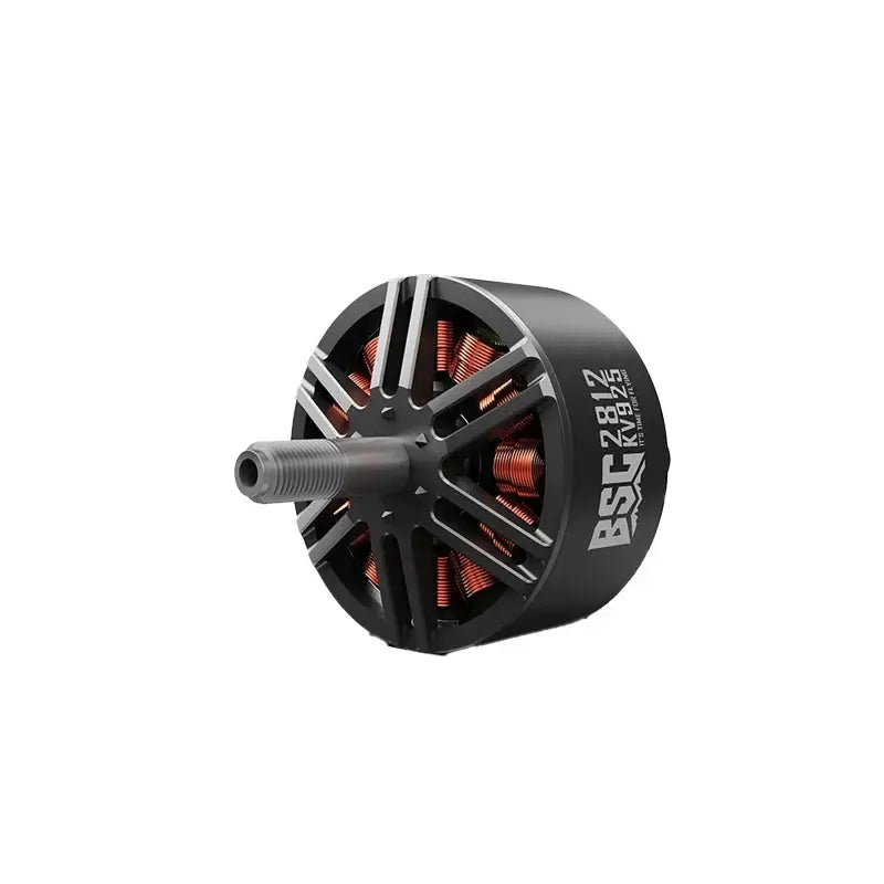 MAD CO – BSC 2812 FPV drone motor 925KV-6S Hi Tech xyz