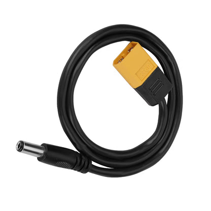 SKYZONE XT60 DC Power Cable