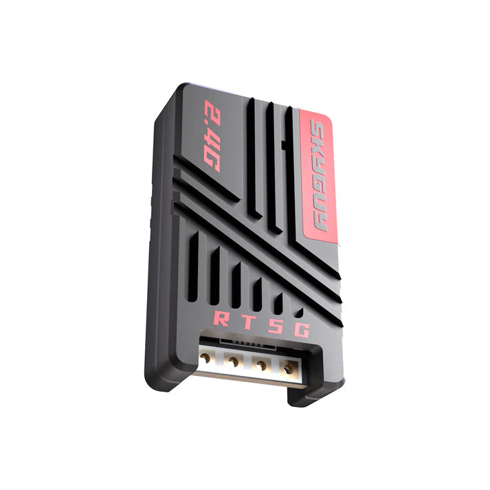 SkyGuy Max 2.4G ExpressLRS ELRS Receiver