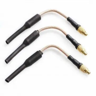 SPEEDYBEE MMCX LINEAR ANTENNA (80MM)