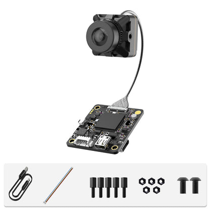 RunCam Split - H