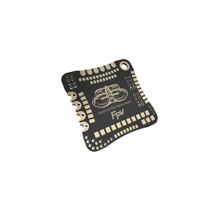 SpeedyBee 1PCS FPV Soldering Practice Board