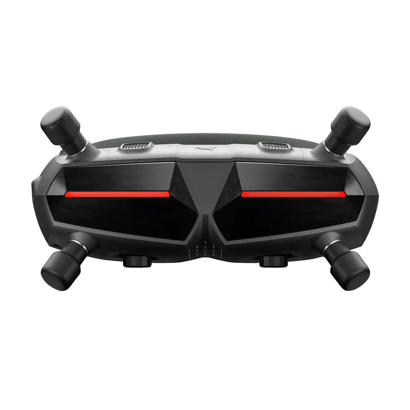 Caddx Walksnail Avatar HD Goggles X