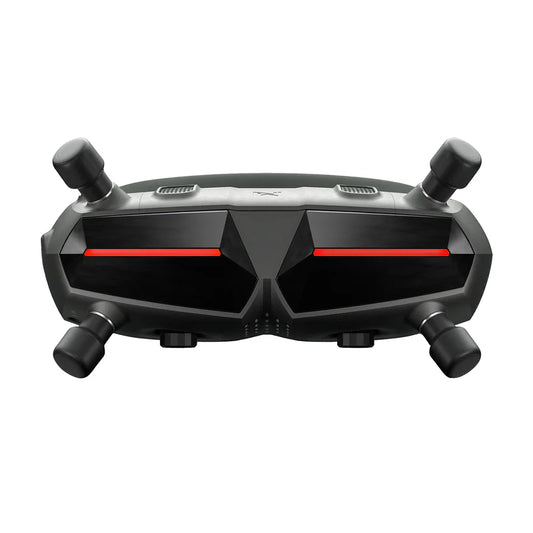 Caddx Walksnail Avatar HD Goggles X