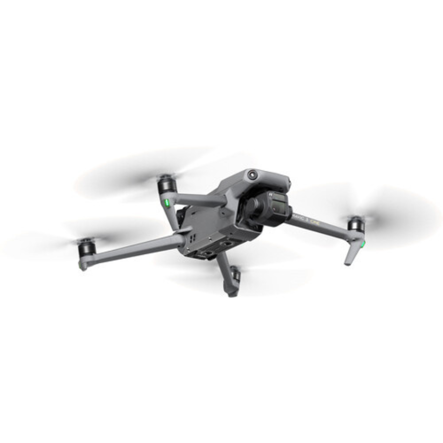 DJI Mavic 3 Cine Premium Combo Drone