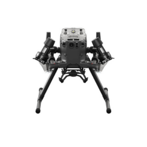 DJI MATRICE 300 RTK Drone Camera