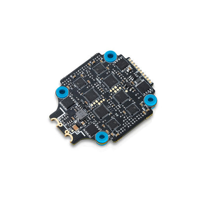 Hobbywing XRotor FPV G2 ESC 4 in 1 65A – NEW Version
