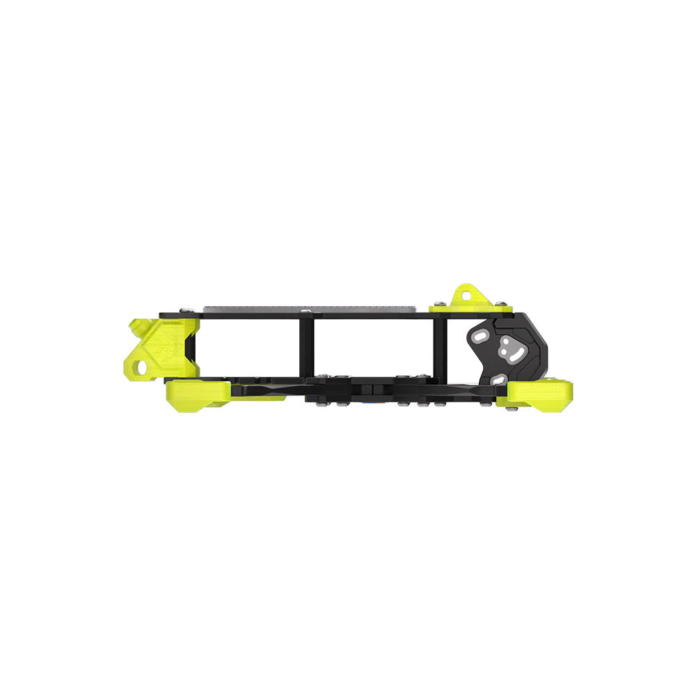 Volador VX3 Inches O4 Freestyle FPV Drone Frame Kit