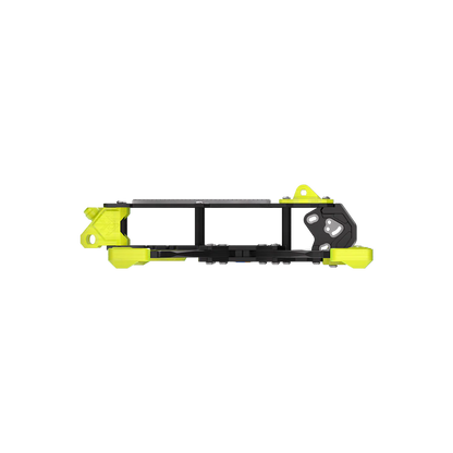 Volador VX3 Inches O4 Freestyle FPV Drone Frame Kit