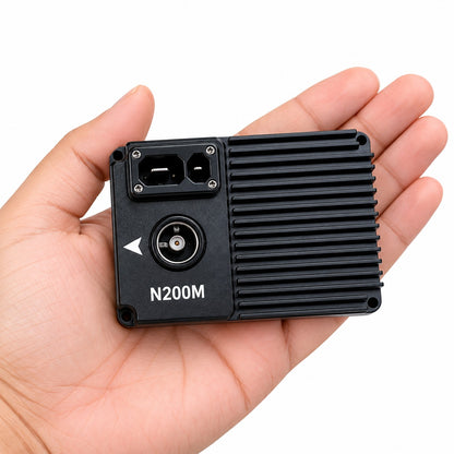 N200M Visual Navigation Module For Anti-Jamming Drone