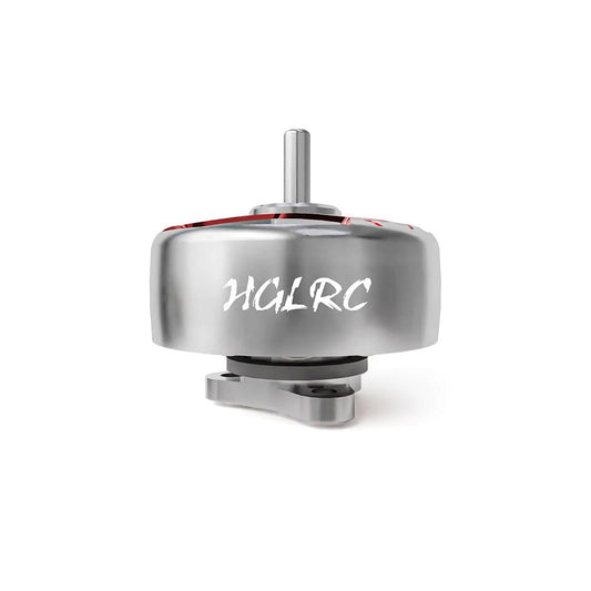 HGLRC SPECTER 1003 10000KV Brushless Motor