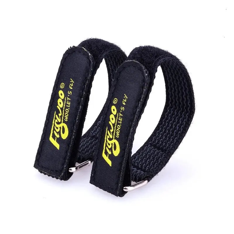 Flywoo Kevlar strap 20X250mm Hi Tech xyz