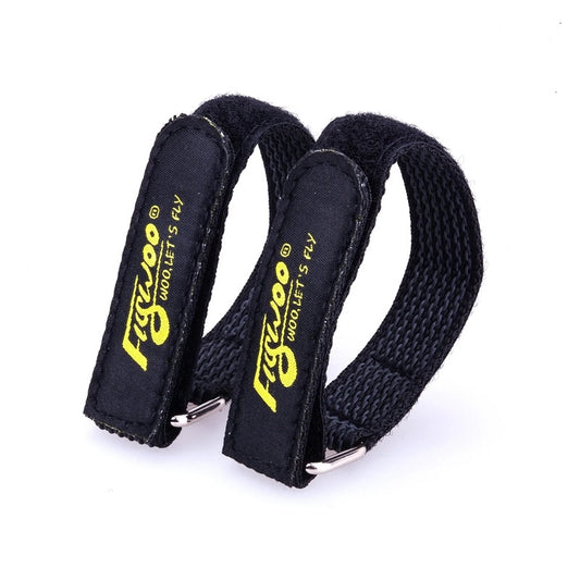 Flywoo Kevlar strap 20X250mm