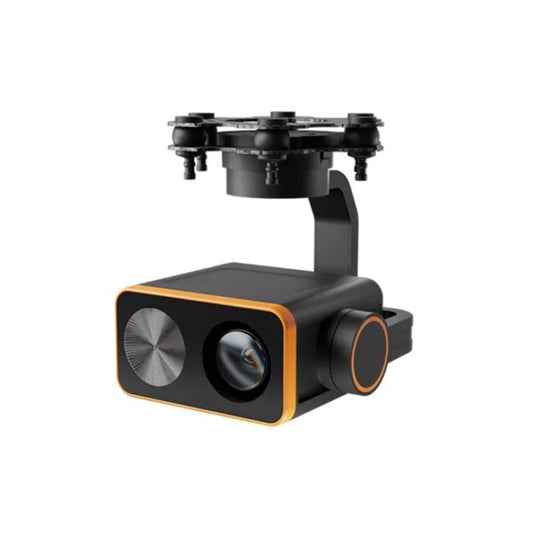 Skydroid C20 22x Zoom Three-Axis Gimbal Camera