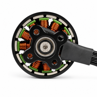 SURPASS Hobby Bat B Series 3110 800KV Brushless FPV for 8 Inch