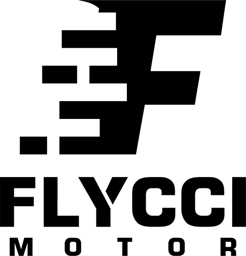 FLYCCI